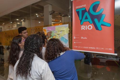 Festival Tack Rio - 3_10 - NAVE Tijuca102