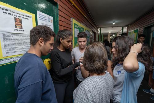 Festival Tack Rio - 4_10 - Leblon186