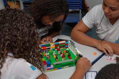 Festival Tack Rio - 4_10 - Leblon63